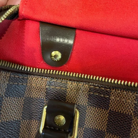 Sold - Picture 9 of 9